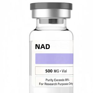 Buy NAD+ online