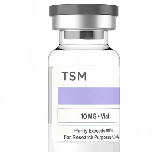 Buy Tesamorelin Online Now