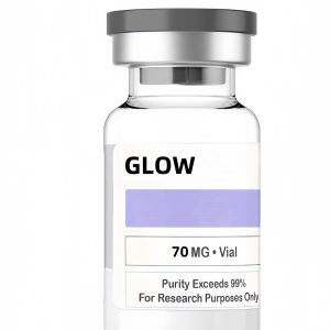 buy glow online